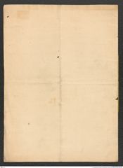 k.k. naturhistorisches Hofmuseum, Intendanzakten 1885-1896 (Hauer), Aktenzahl Z.263.d/1889, Seite 12